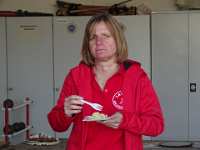 2014.10.03 - 3. Lauftag der LAV 07-Laufserie 2014 - 387